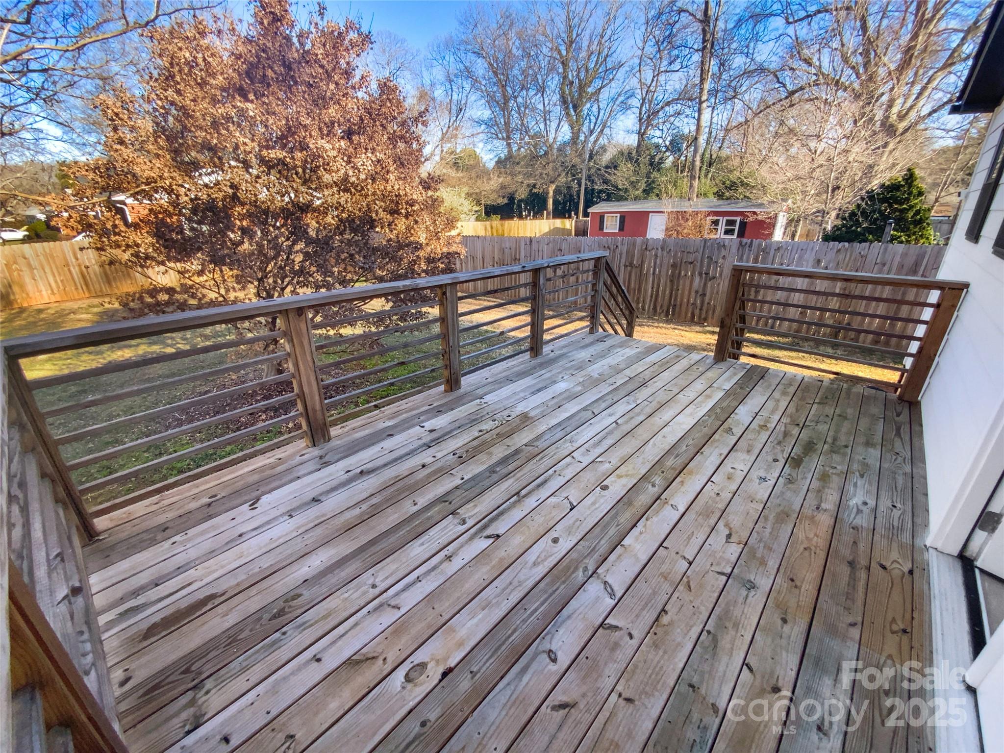1201 Pierson Drive Charlotte NC 28205