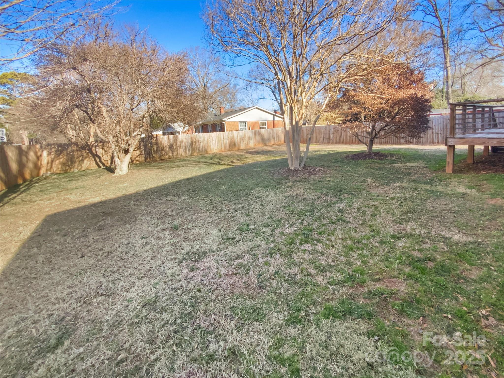 1201 Pierson Drive Charlotte NC 28205