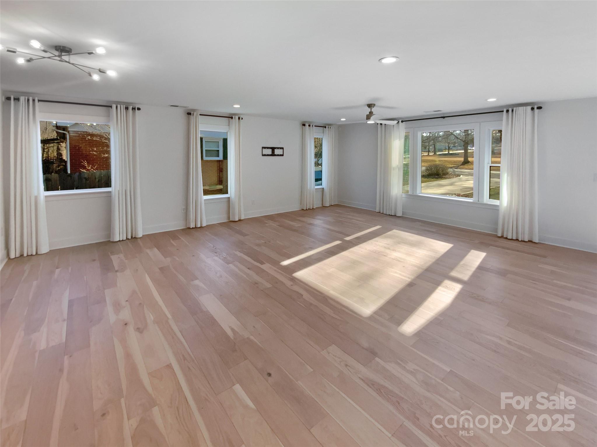1201 Pierson Drive Charlotte NC 28205