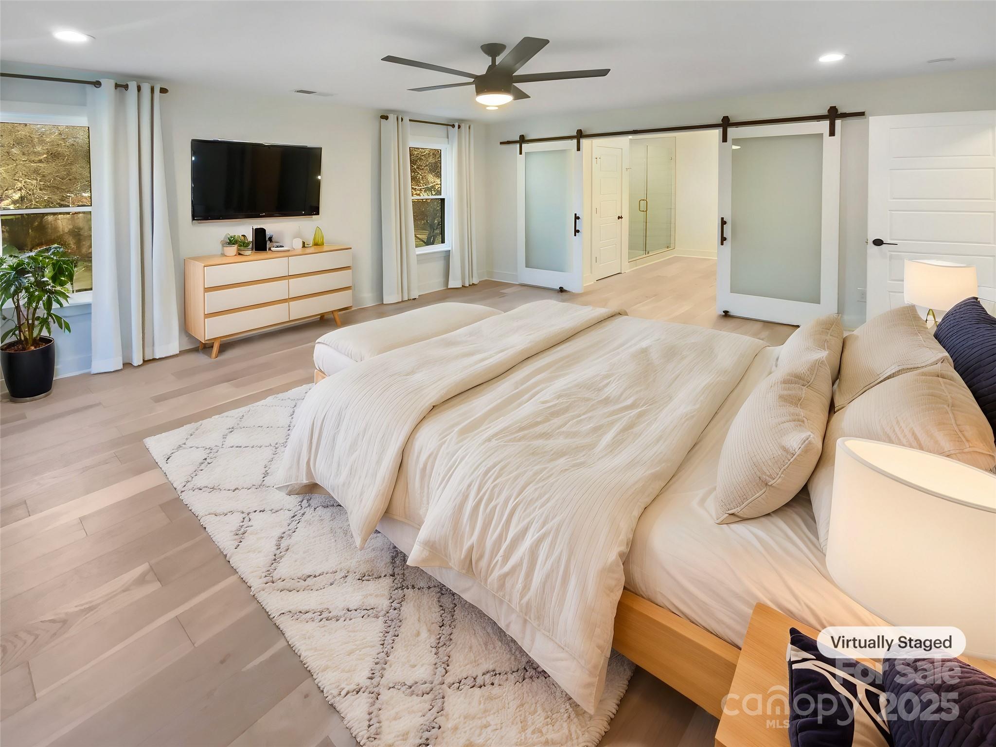1201 Pierson Drive Charlotte NC 28205