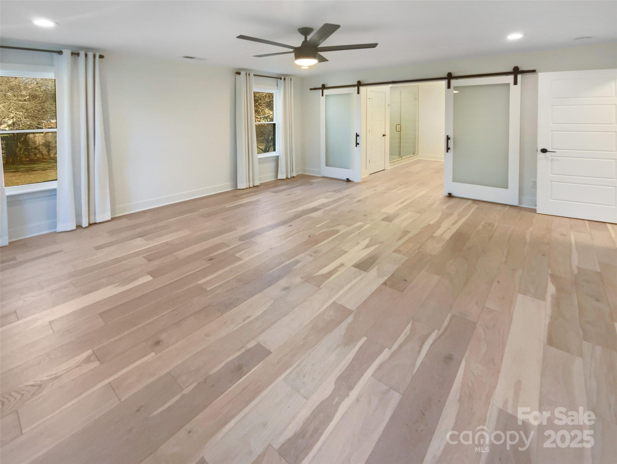 1201 Pierson Drive Charlotte NC 28205