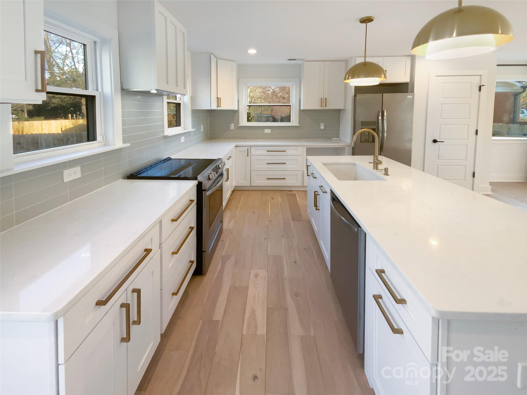 1201 Pierson Drive Charlotte NC 28205