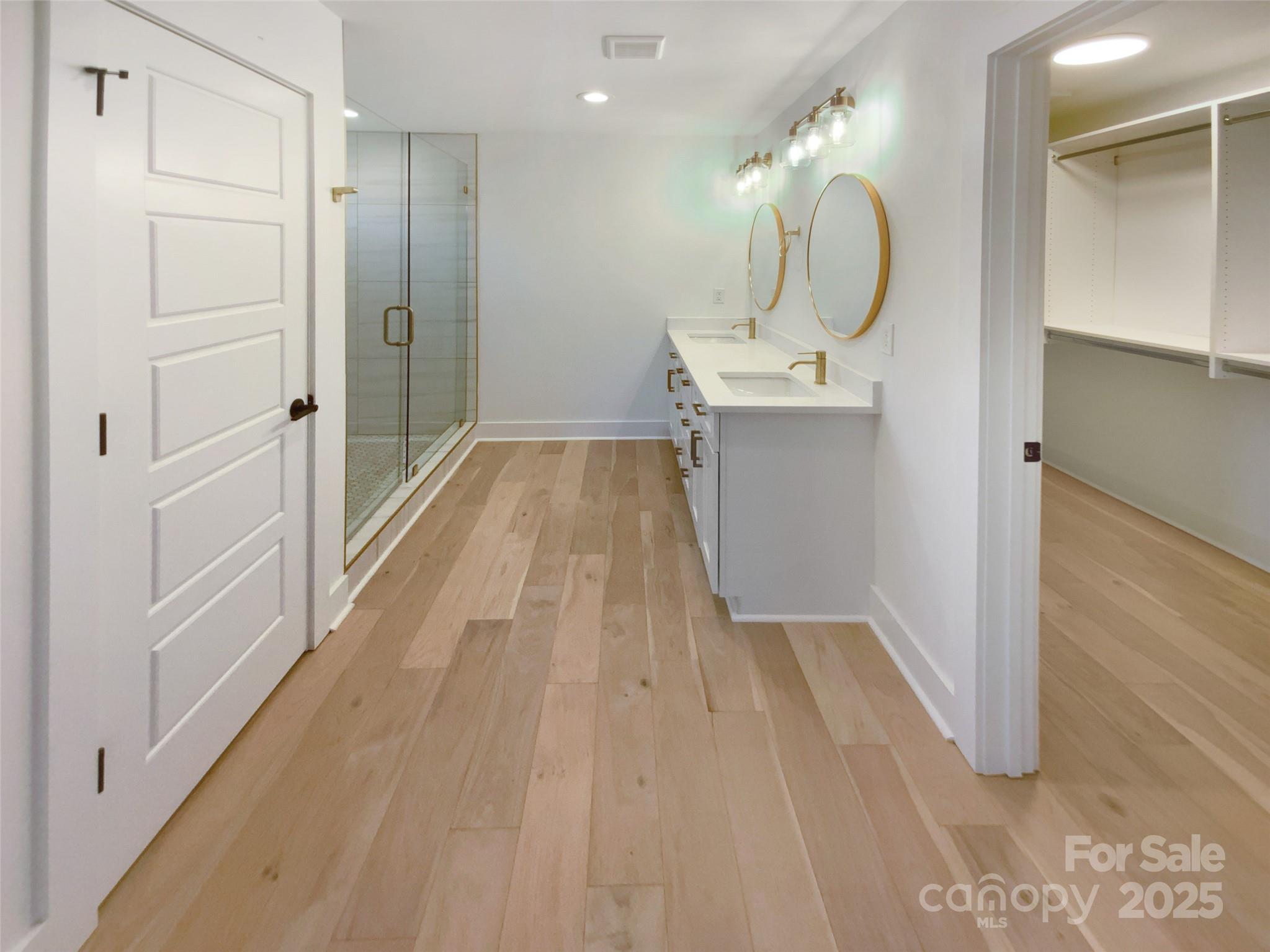 1201 Pierson Drive Charlotte NC 28205