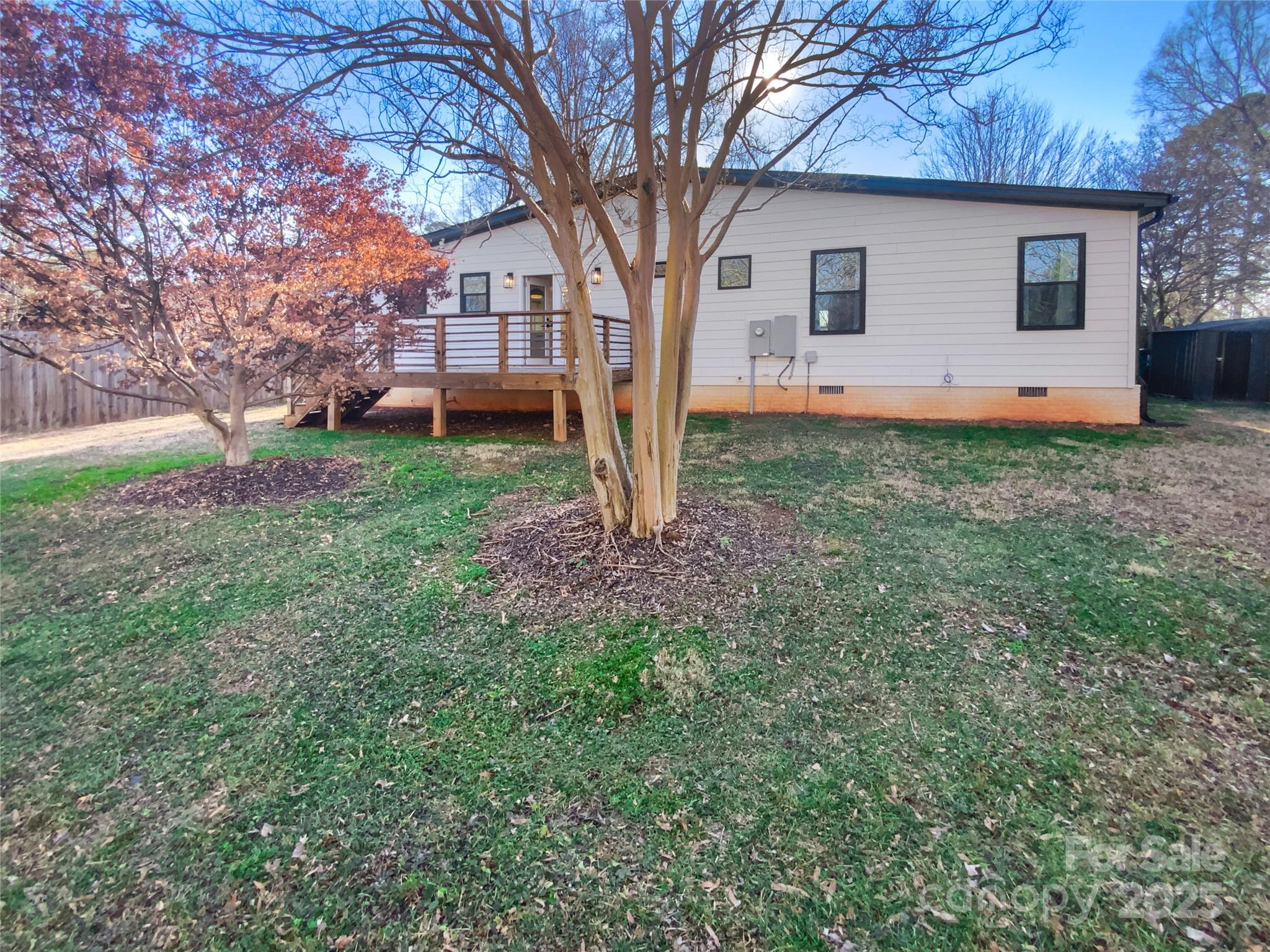 1201 Pierson Drive Charlotte NC 28205