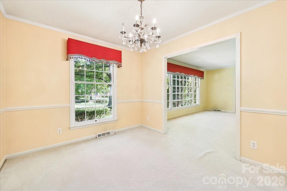 415 Princeton Drive Salisbury NC 28144