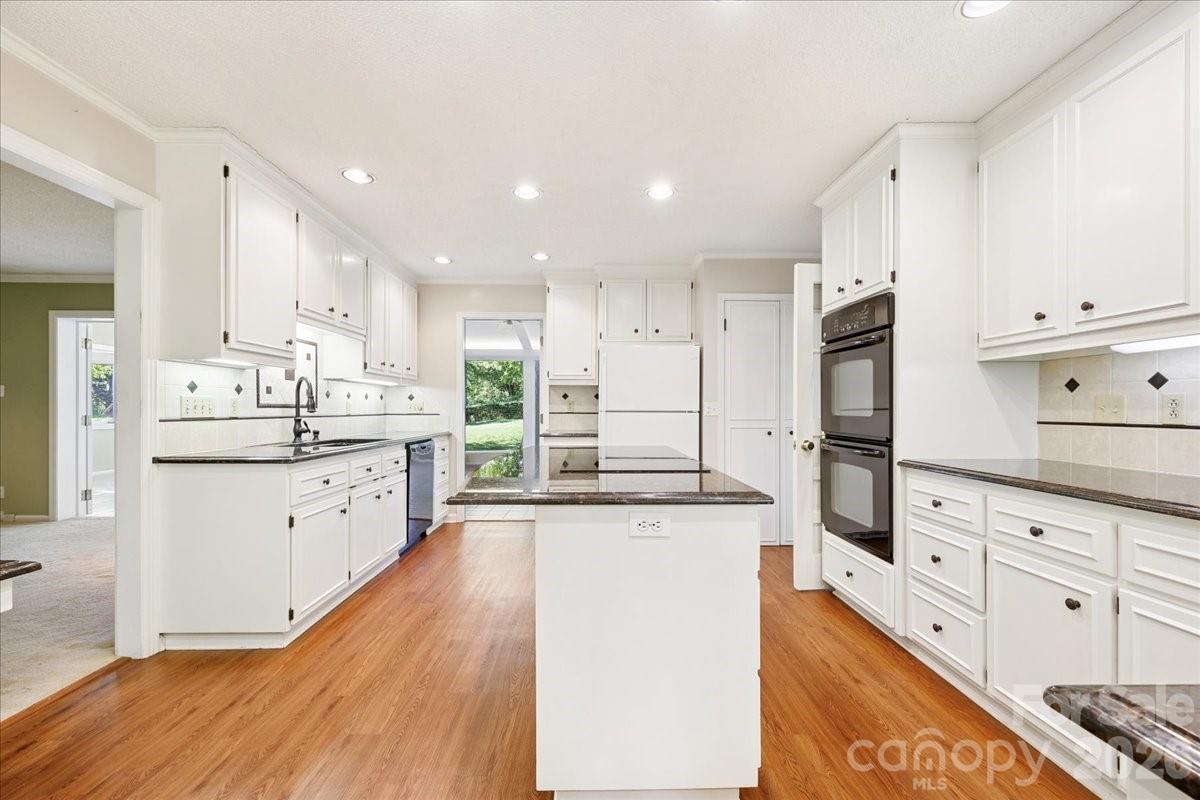 415 Princeton Drive Salisbury NC 28144
