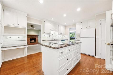 415 Princeton Drive Salisbury NC 28144