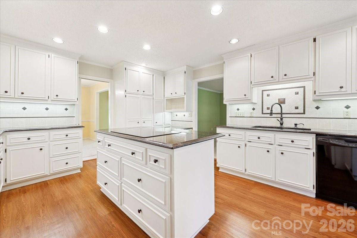 415 Princeton Drive Salisbury NC 28144