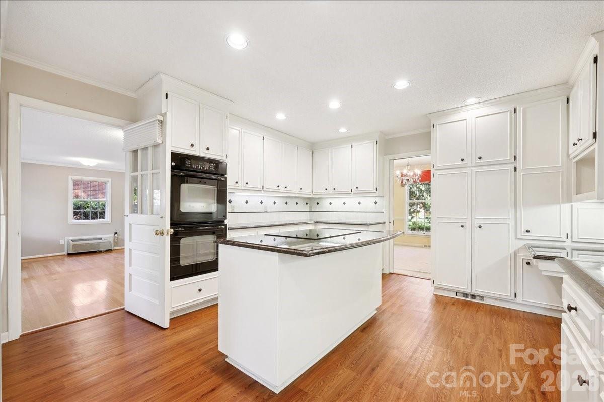 415 Princeton Drive Salisbury NC 28144