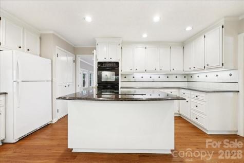415 Princeton Drive Salisbury NC 28144