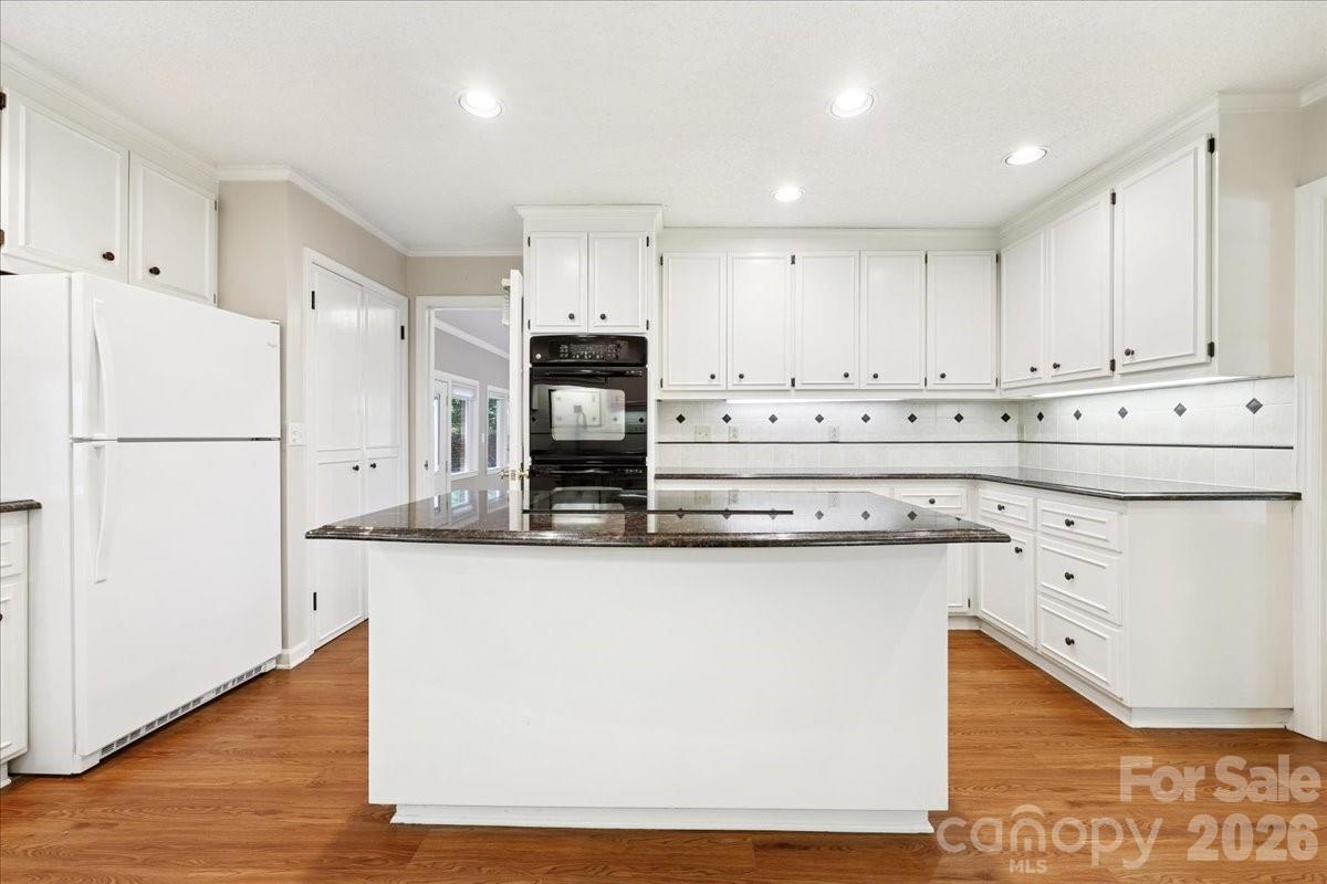 415 Princeton Drive Salisbury NC 28144