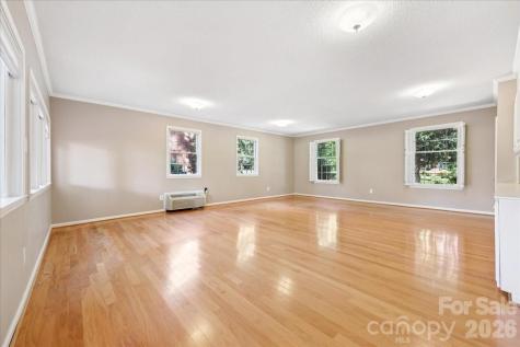 415 Princeton Drive Salisbury NC 28144