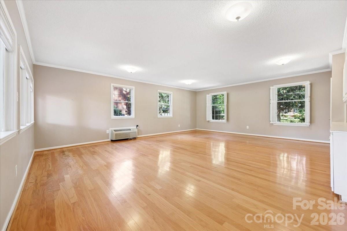 415 Princeton Drive Salisbury NC 28144