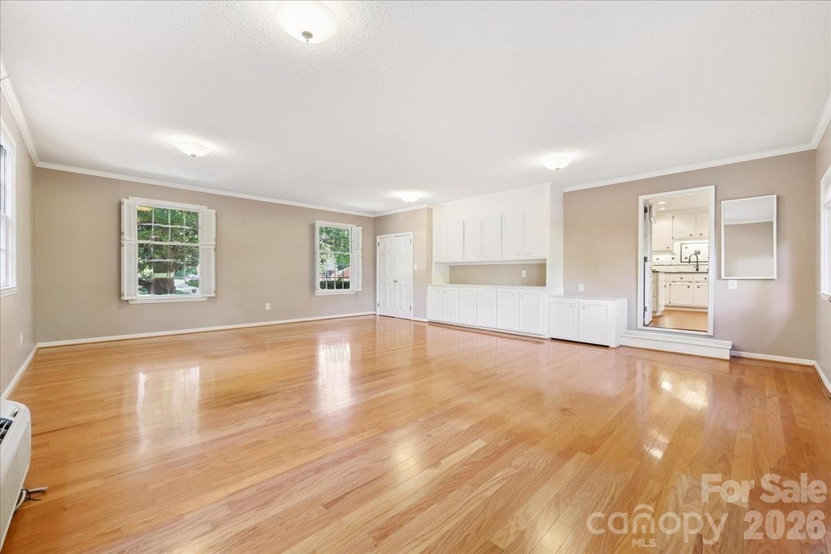 415 Princeton Drive Salisbury NC 28144