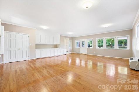 415 Princeton Drive Salisbury NC 28144
