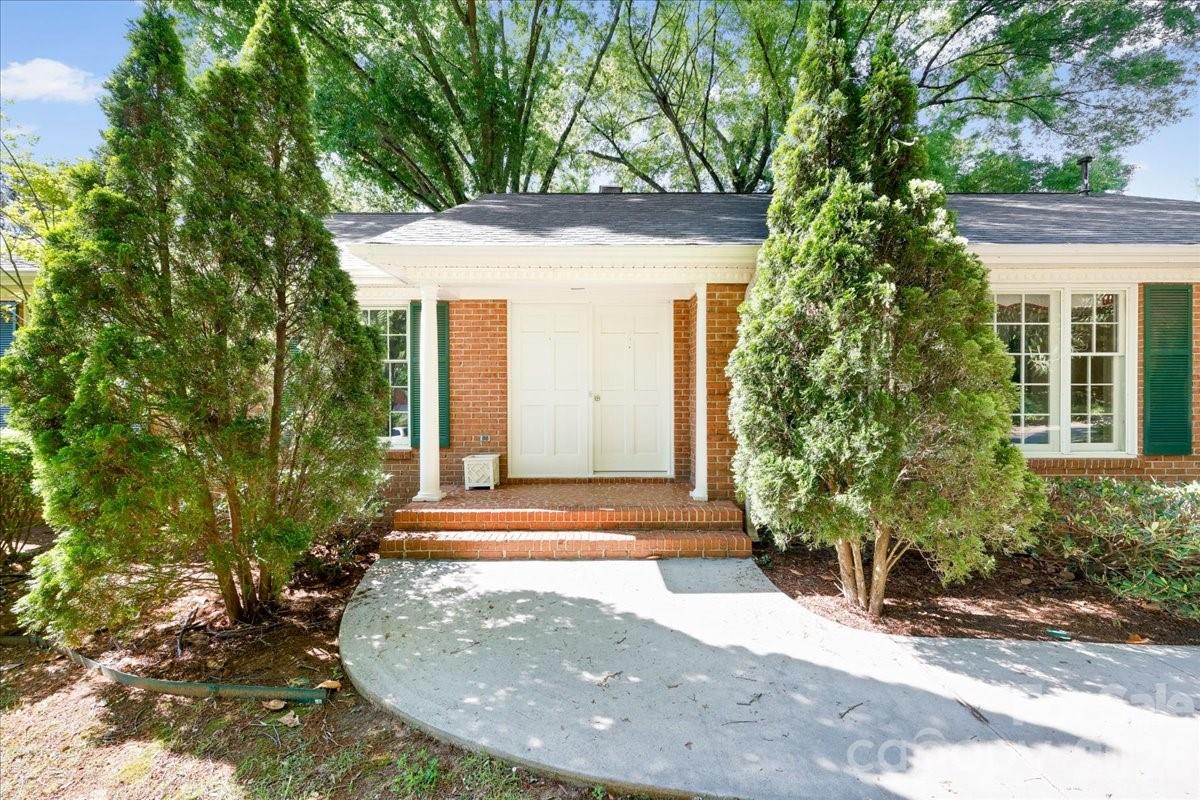 415 Princeton Drive Salisbury NC 28144