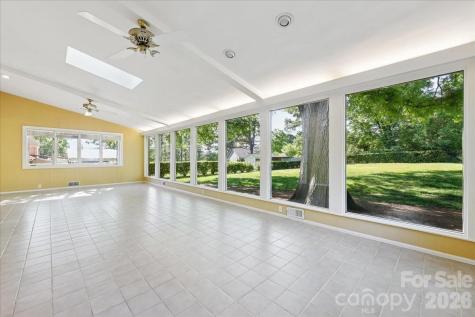 415 Princeton Drive Salisbury NC 28144