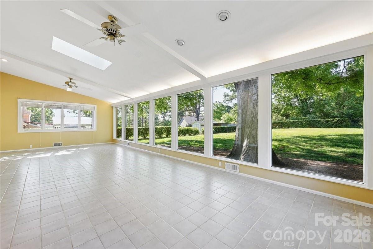 415 Princeton Drive Salisbury NC 28144