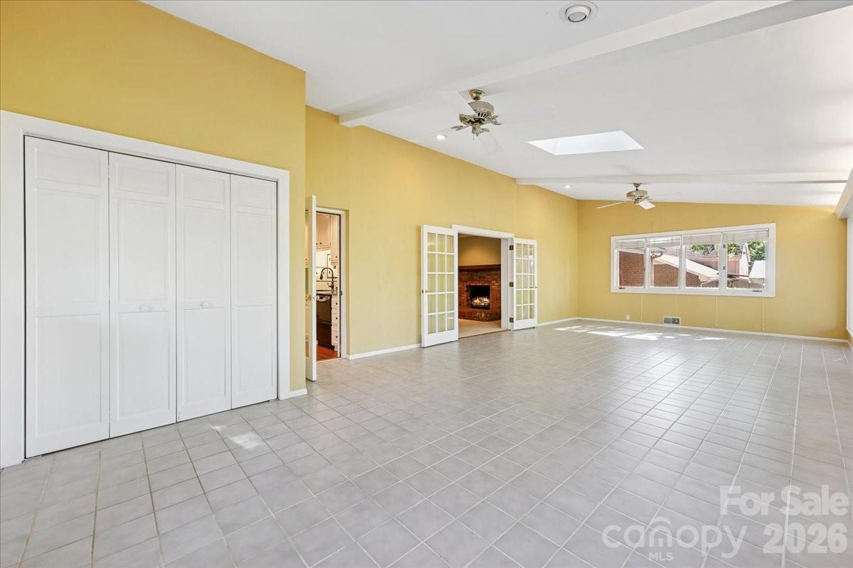 415 Princeton Drive Salisbury NC 28144