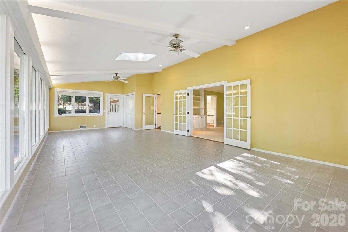 415 Princeton Drive Salisbury NC 28144
