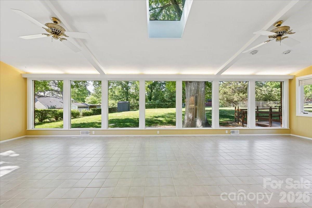 415 Princeton Drive Salisbury NC 28144