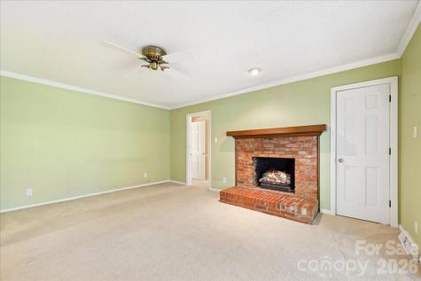 415 Princeton Drive Salisbury NC 28144