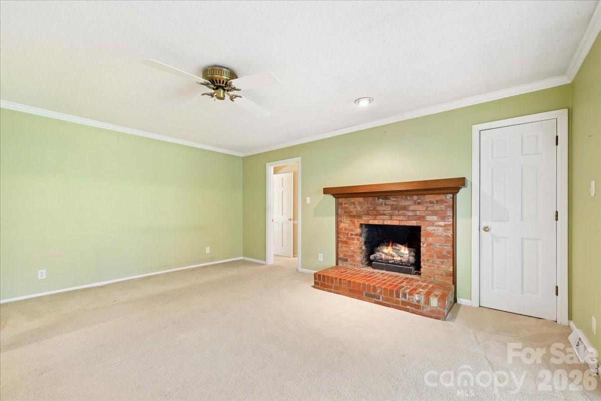 415 Princeton Drive Salisbury NC 28144