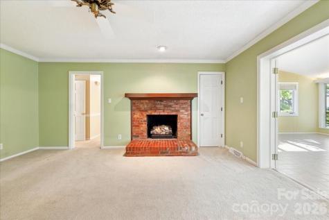 415 Princeton Drive Salisbury NC 28144