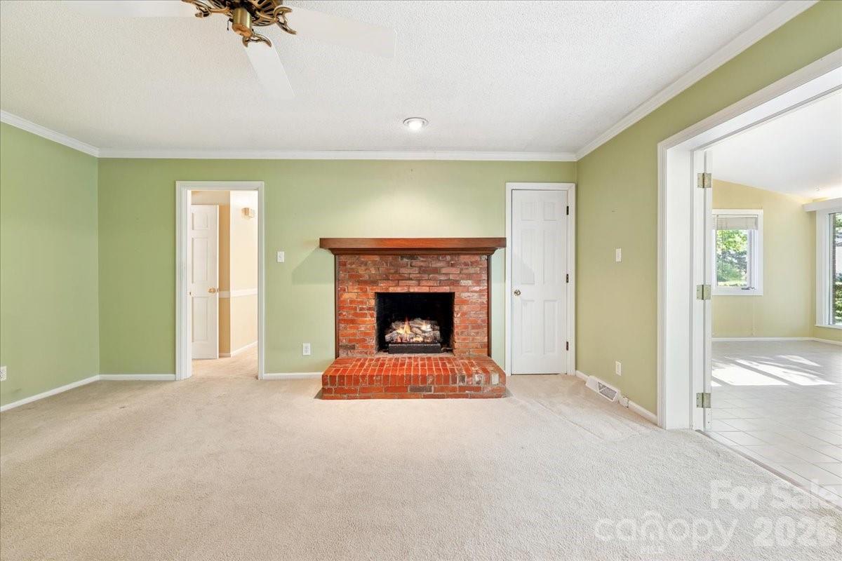 415 Princeton Drive Salisbury NC 28144
