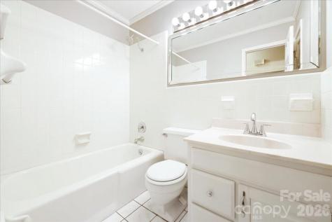 415 Princeton Drive Salisbury NC 28144