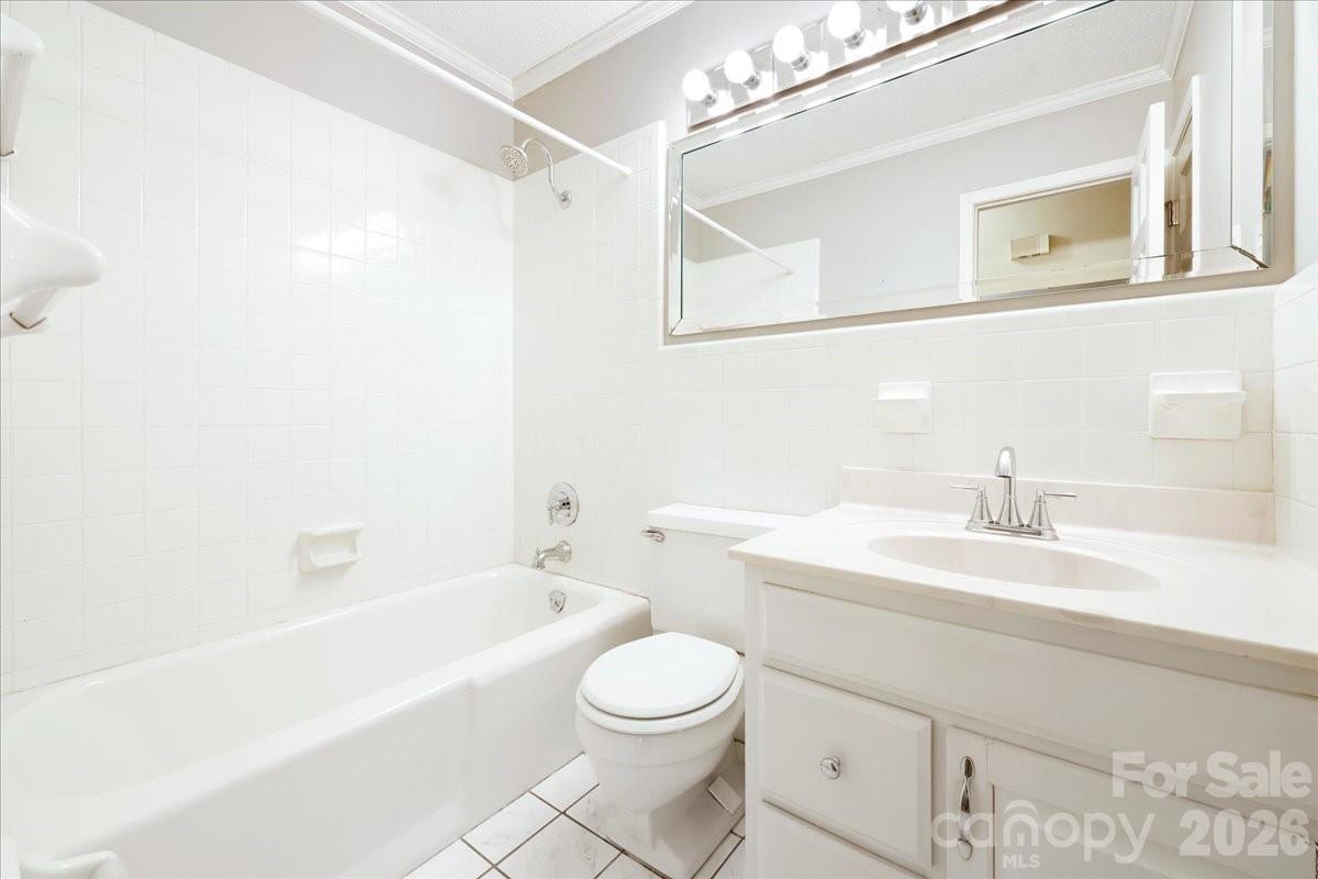 415 Princeton Drive Salisbury NC 28144