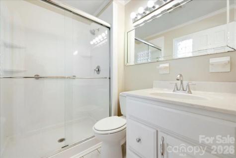 415 Princeton Drive Salisbury NC 28144