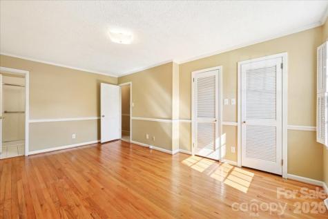 415 Princeton Drive Salisbury NC 28144