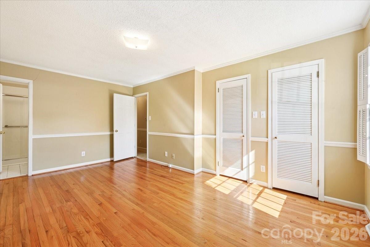 415 Princeton Drive Salisbury NC 28144