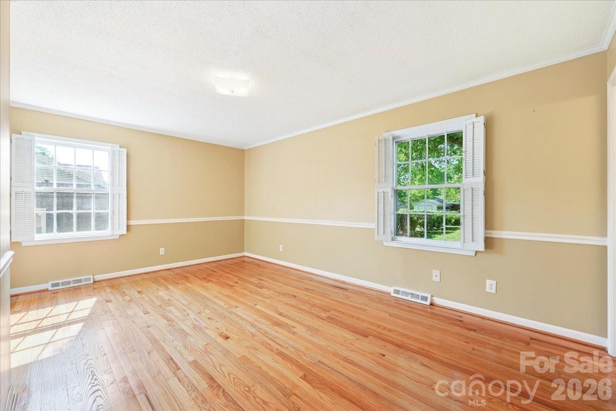 415 Princeton Drive Salisbury NC 28144