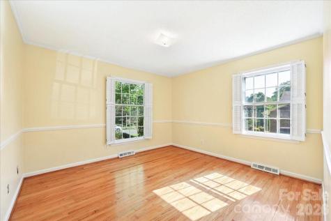 415 Princeton Drive Salisbury NC 28144