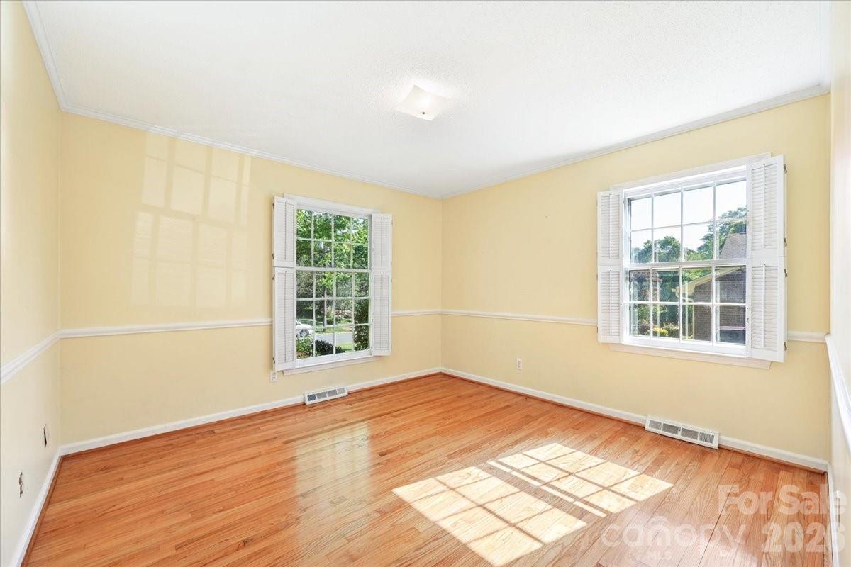 415 Princeton Drive Salisbury NC 28144