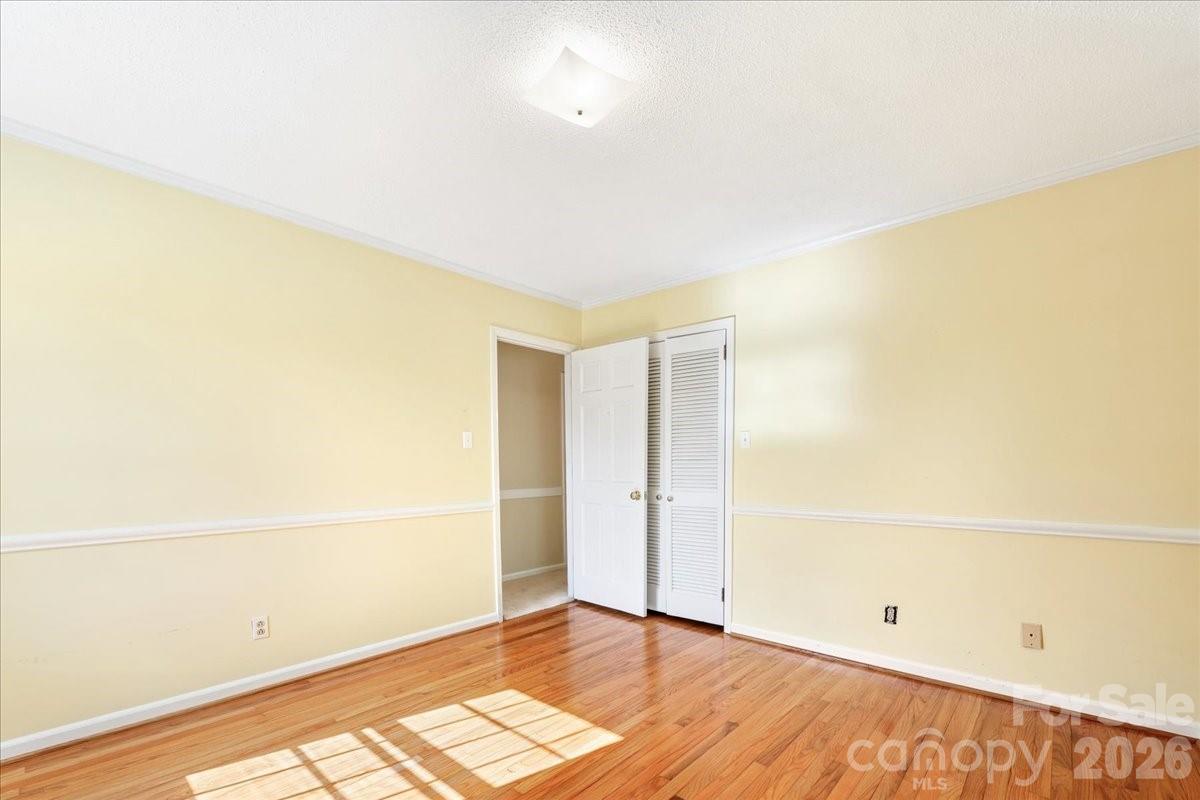 415 Princeton Drive Salisbury NC 28144