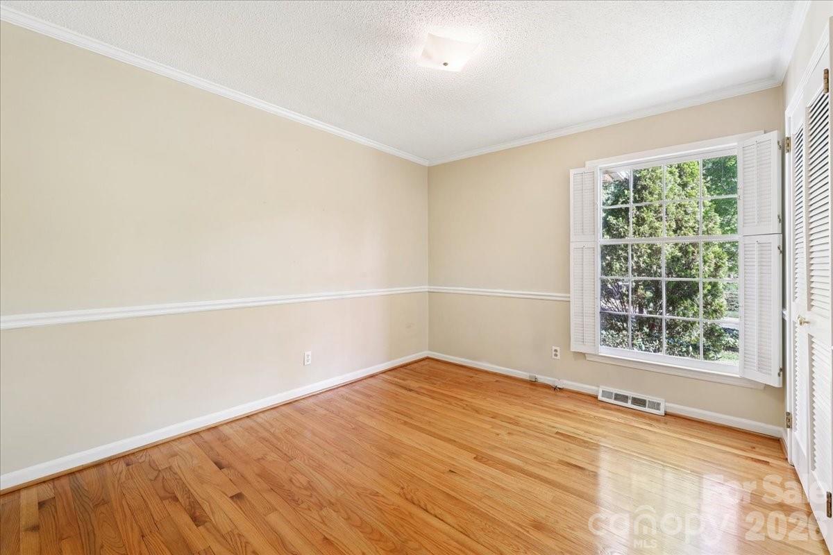 415 Princeton Drive Salisbury NC 28144