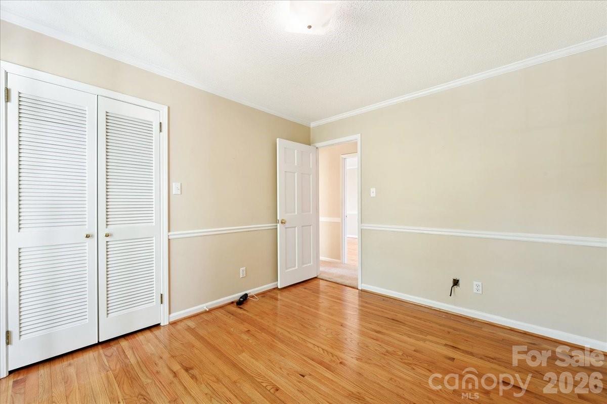 415 Princeton Drive Salisbury NC 28144