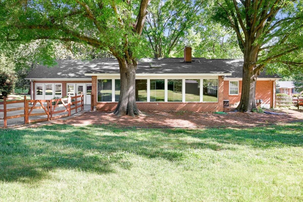415 Princeton Drive Salisbury NC 28144
