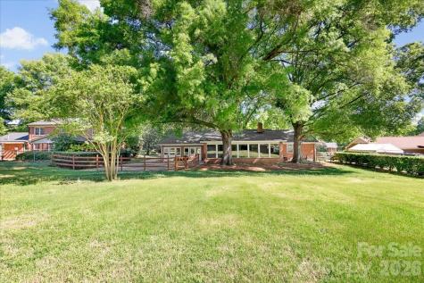 415 Princeton Drive Salisbury NC 28144