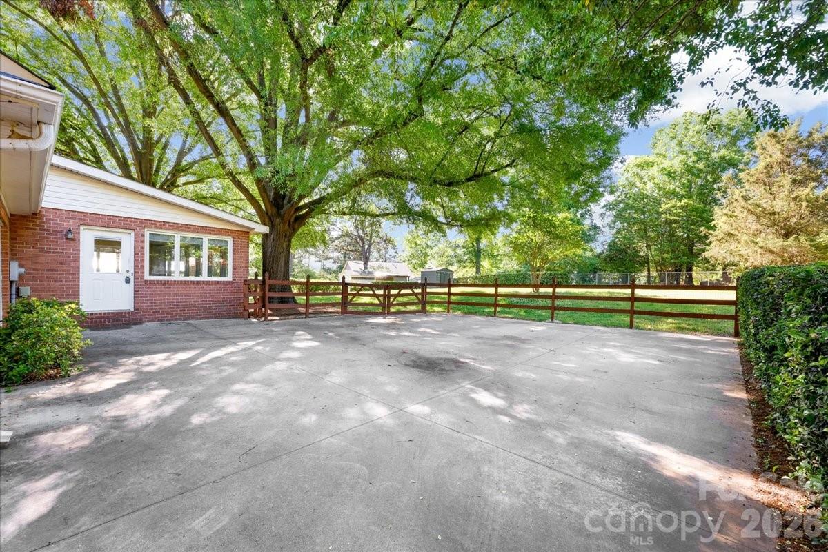 415 Princeton Drive Salisbury NC 28144