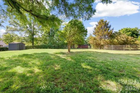 415 Princeton Drive Salisbury NC 28144