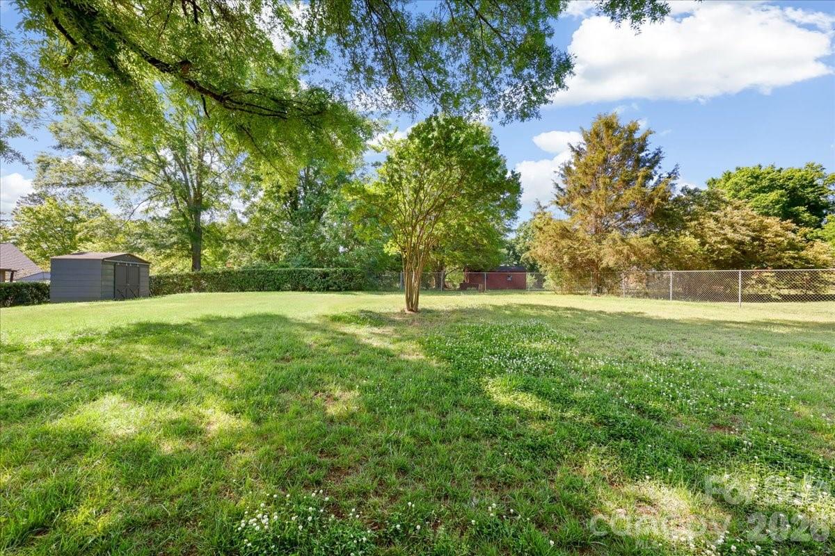 415 Princeton Drive Salisbury NC 28144