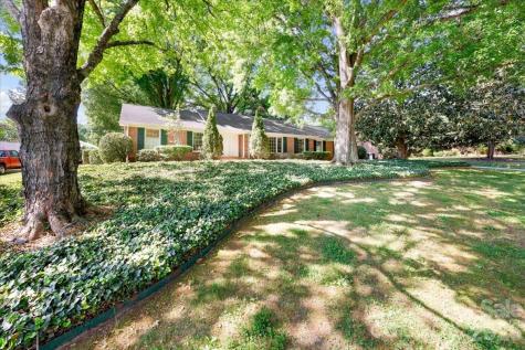 415 Princeton Drive Salisbury NC 28144