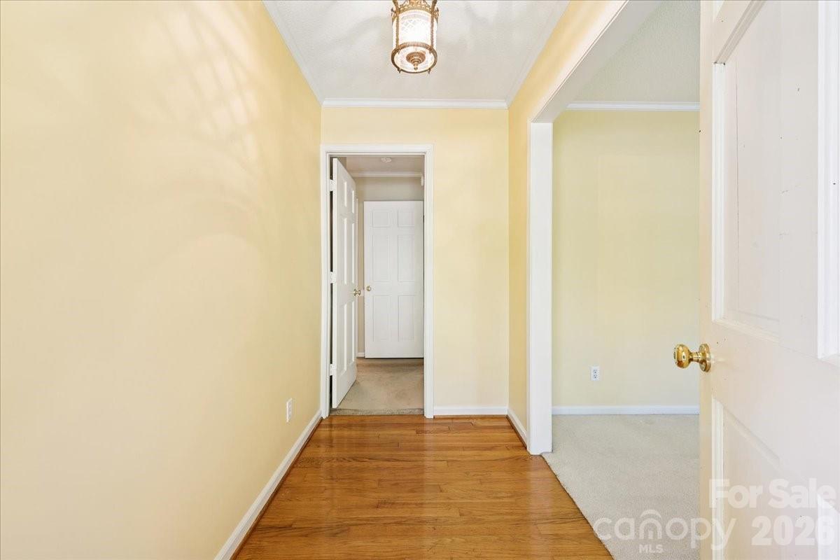 415 Princeton Drive Salisbury NC 28144