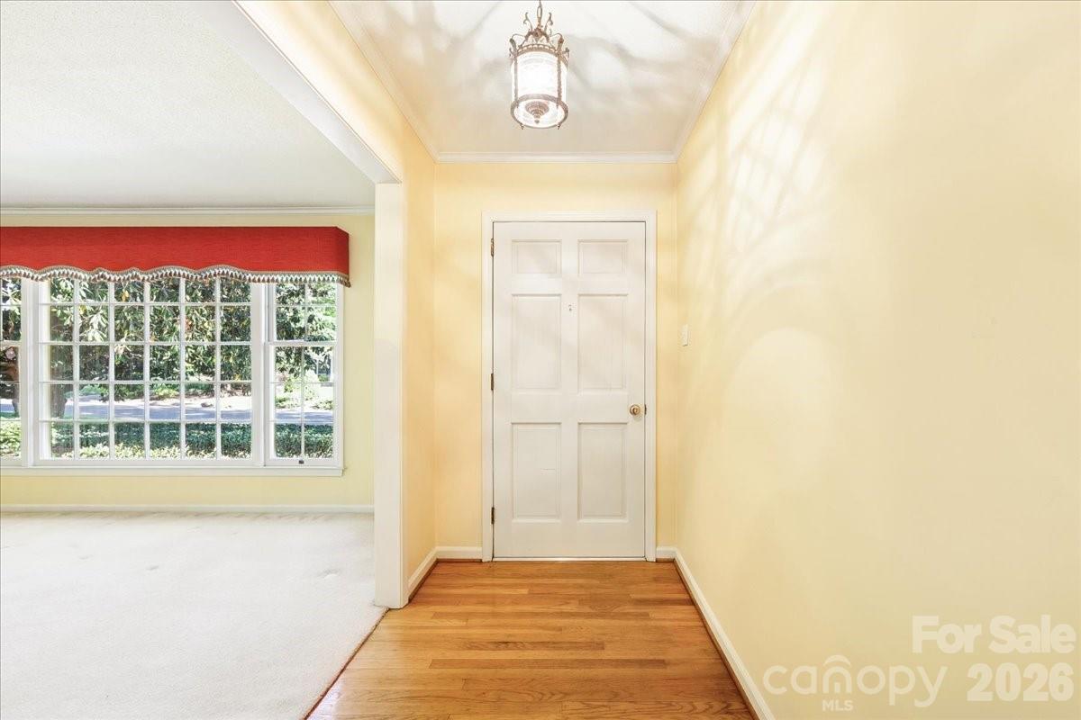 415 Princeton Drive Salisbury NC 28144