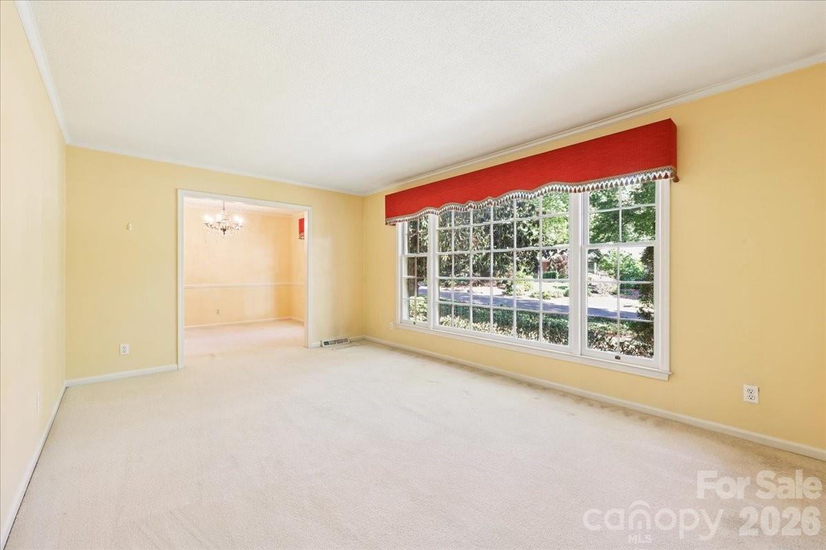 415 Princeton Drive Salisbury NC 28144