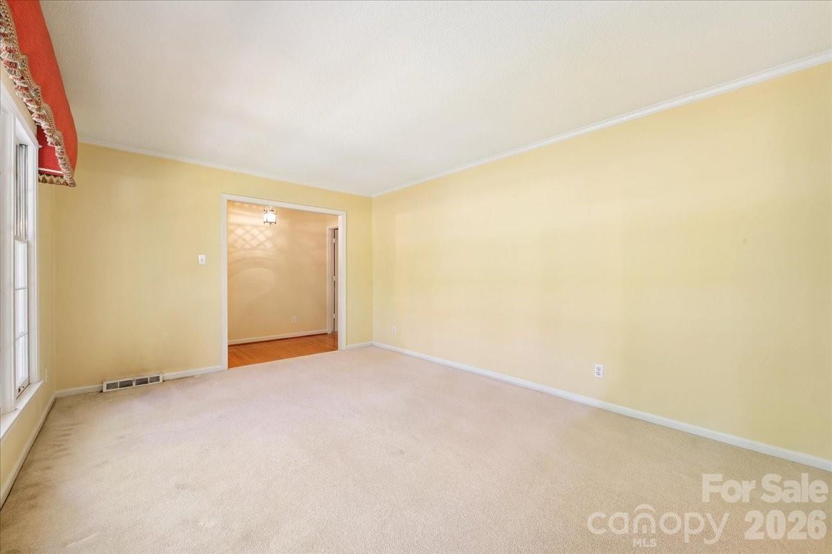 415 Princeton Drive Salisbury NC 28144